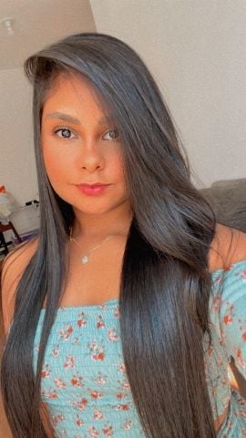 YasminPereira02