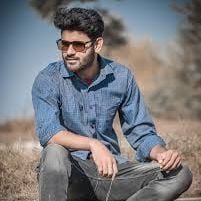 Reyansh12345