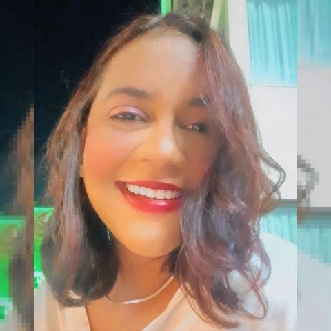 Josylee