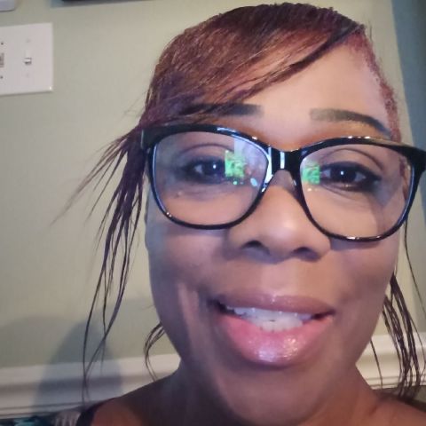 Blessed602 is Single in Memphis, Tennessee, 3