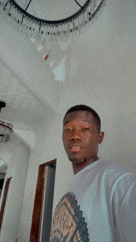 Lbady