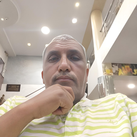 Youssefo