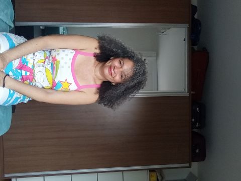 WiseDebora