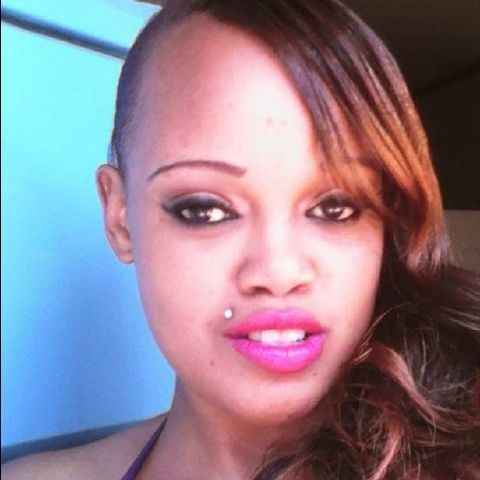 janaiyah