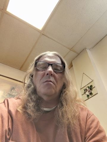 Deanis50
