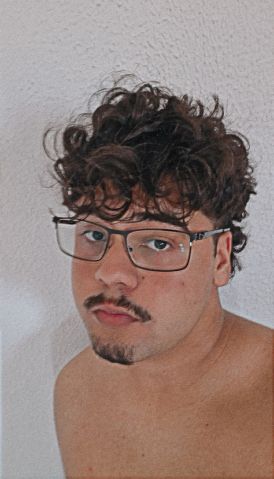 NicolasFlavio