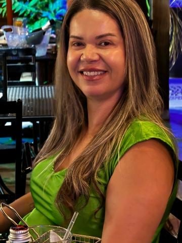 eniabreu
