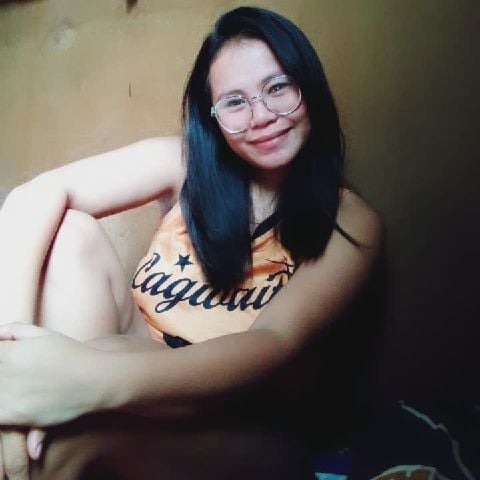 Adell29