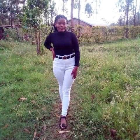 Sharon185