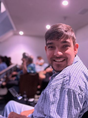 evansgold is Single in HANFORD, California, 2