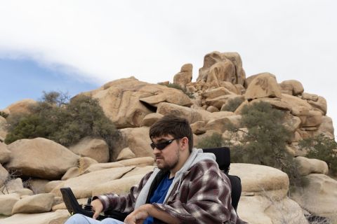 evansgold is Single in HANFORD, California, 3