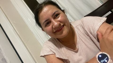 priscila091988