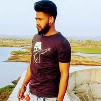 SharukhKhan