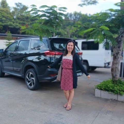 Iana72