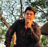 JosueAquino