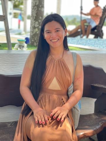 Jingjing01081999