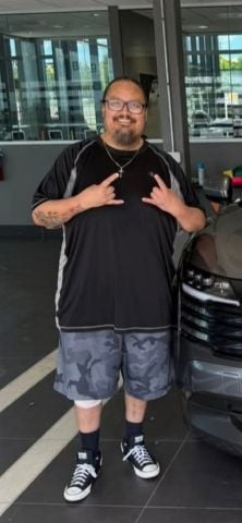 JohnnyMetaltix74