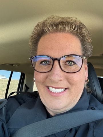 mspuppymechanic