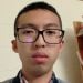 homie_jong is Single in Weston, Florida