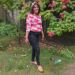 Bossari is Single in Yaounde , Centre