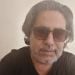 Tarekbbbb is Single in Tunis , Tunis