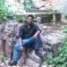 sarvent is Single in Jaipur, Rajasthan