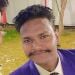 sarvent is Single in Jaipur, Rajasthan, 2