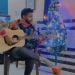 sarvent is Single in Jaipur, Rajasthan, 3