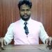 sarvent is Single in Jaipur, Rajasthan, 4