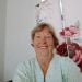 Maryfran15 is Single in Bay Minette, Alabama, 1