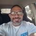 Gabriel268 is Single in Kingman, Arizona