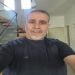 Holyghost3763 is Single in FORTVILLE, Indiana