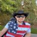 evansgold is Single in HANFORD, California, 4