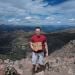 abagaaso is Single in Denver, Colorado, 2