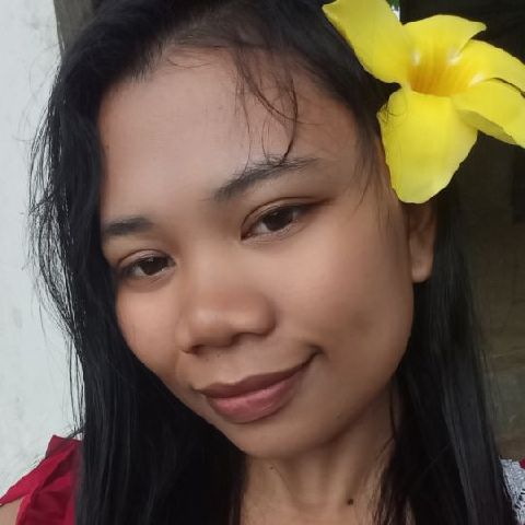 Precy24