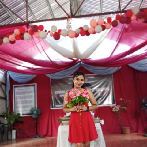 Precy24