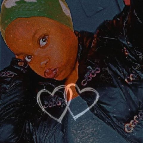 Mary6988