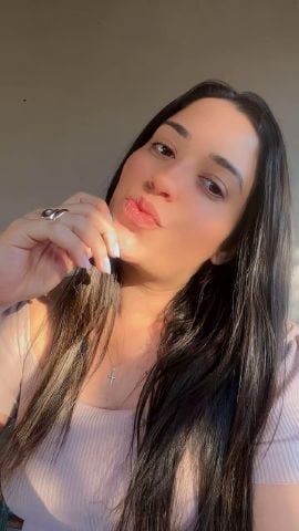 Natalia33536