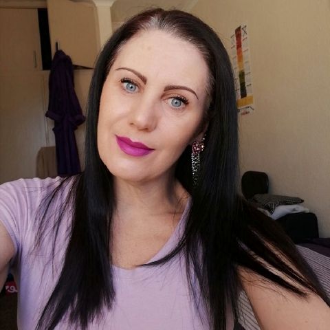 Anneke99