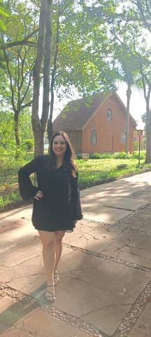 juliafrancaf