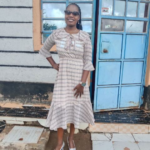 Carol2407