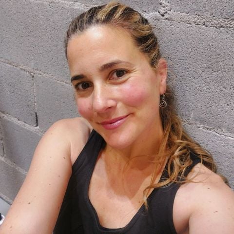 JennyUltreia