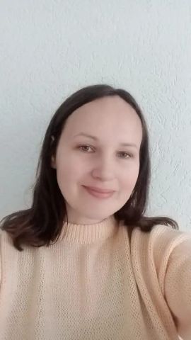Dragana1989