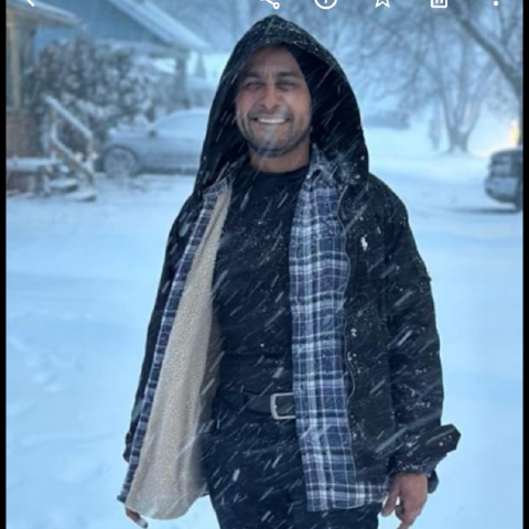 Wilsonguzmamolina is Single in Ypsilanti, Michigan, 2