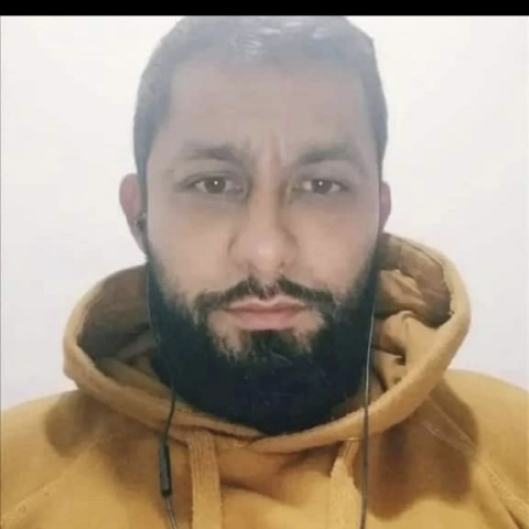 Wilsonguzmamolina is Single in Ypsilanti, Michigan, 3