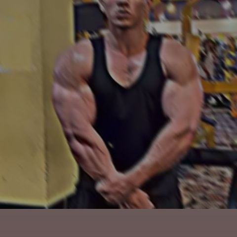 Lahssan