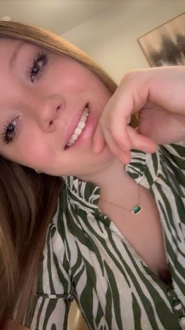 jalynn_13