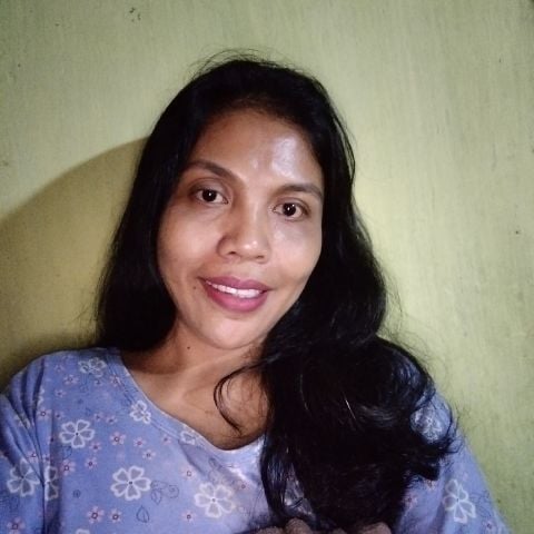 Shantymandak