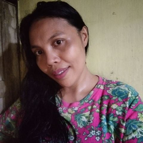 Shantymandak