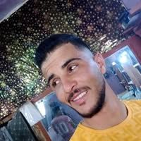 wajdi93